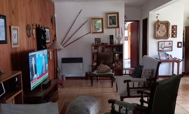 Casa en  Venta - Viedma - Rio Negro