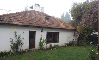 Casa en  Venta - Viedma - Rio Negro