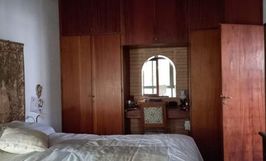 Casa en  Venta - Viedma - Rio Negro