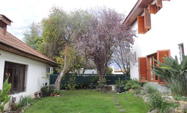 Casa en  Venta - Viedma - Rio Negro