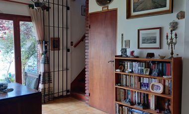 Casa en  Venta - Viedma - Rio Negro