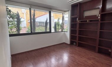 Casa en condominio a la Renta, Valle de Las Palmas, Naucalpan de Juárez