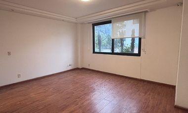 Casa en condominio a la Renta, Valle de Las Palmas, Naucalpan de Juárez