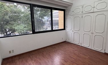 Casa en condominio a la Renta, Valle de Las Palmas, Naucalpan de Juárez