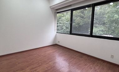 Casa en condominio a la Renta, Valle de Las Palmas, Naucalpan de Juárez