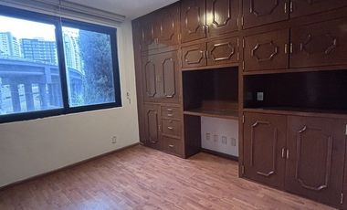 Casa en condominio a la Renta, Valle de Las Palmas, Naucalpan de Juárez