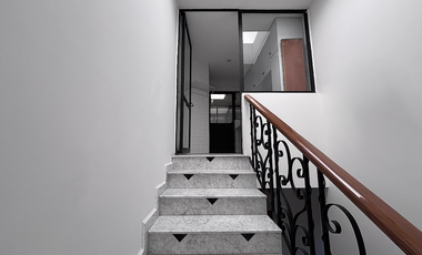 Casa en condominio a la Renta, Valle de Las Palmas, Naucalpan de Juárez