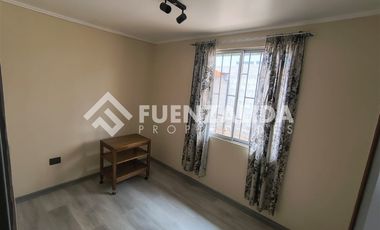Casa en Arriendo en Calle paralela a JJPerez