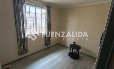 Casa en Arriendo en Calle paralela a JJPerez