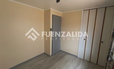 Casa en Arriendo en Calle paralela a JJPerez