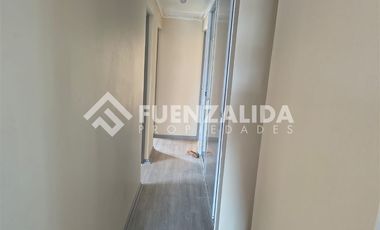 Casa en Arriendo en Calle paralela a JJPerez