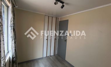 Casa en Arriendo en Calle paralela a JJPerez