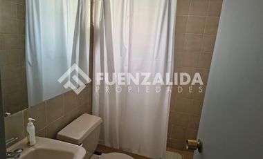 Casa en Arriendo en Calle paralela a JJPerez