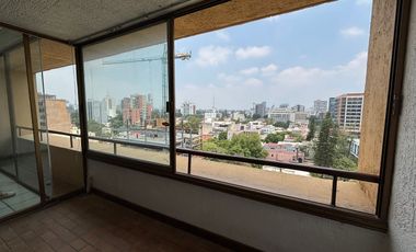 La Americana