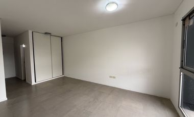 Departamento 1 AMBIENTES - Haedo