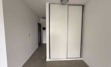 Departamento 1 AMBIENTES - Haedo