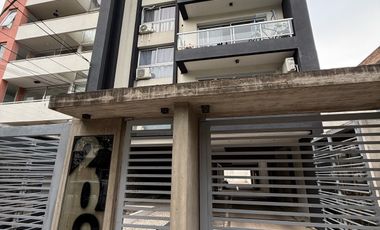 Departamento 1 AMBIENTES - Haedo