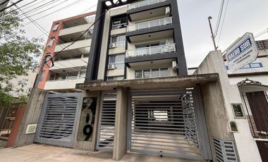 Departamento 1 AMBIENTES - Haedo