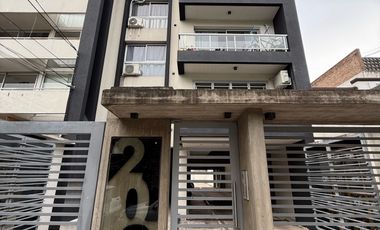 Departamento 1 AMBIENTES - Haedo