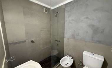 Departamento 1 AMBIENTES - Haedo