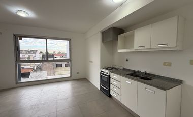 Departamento 1 AMBIENTES - Haedo