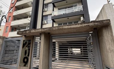 Departamento 1 AMBIENTES - Haedo