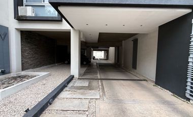 Departamento 1 AMBIENTES - Haedo