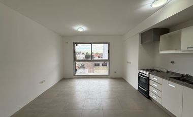 Departamento 1 AMBIENTES - Haedo