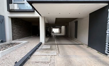 Departamento 1 AMBIENTES - Haedo