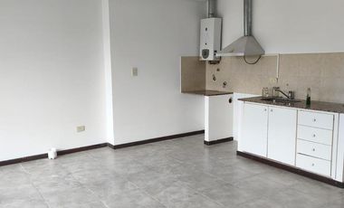 Departamento en Gualeguaychu