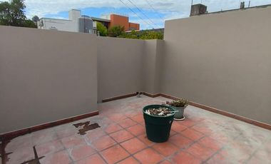 Departamento en Gualeguaychu