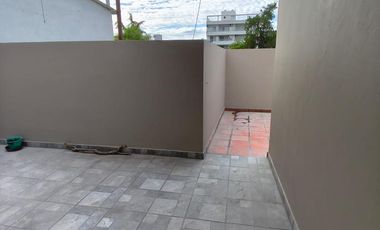 Departamento en Gualeguaychu