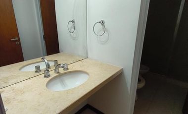 Departamento en Gualeguaychu