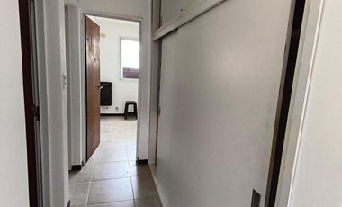 Departamento en Gualeguaychu