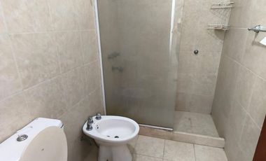 Departamento en Gualeguaychu