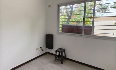 Departamento en Gualeguaychu