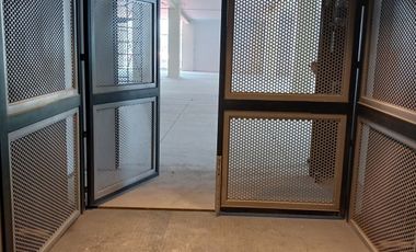 Renta de Nave Industrial  en Tlalpan