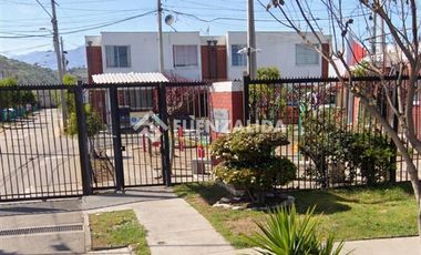 Casa en Venta en Santa Ines con las rosas