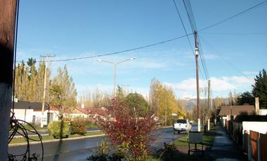 Oportunidad terreno en  Venta en Los Antiguos, Santa Cruz 11.169 m2
