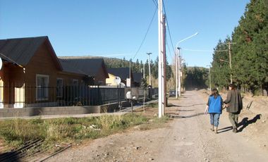 Oportunidad terreno en  Venta en Los Antiguos, Santa Cruz 11.169 m2