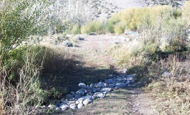 Oportunidad terreno en  Venta en Los Antiguos, Santa Cruz 11.169 m2