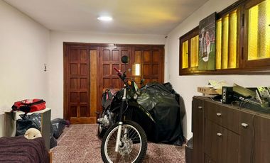 PH en Divino Rostro con garage