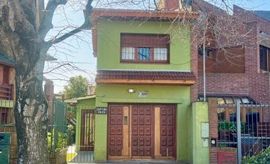 PH en Divino Rostro con garage