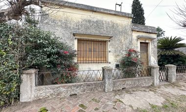 Casa - Lobos