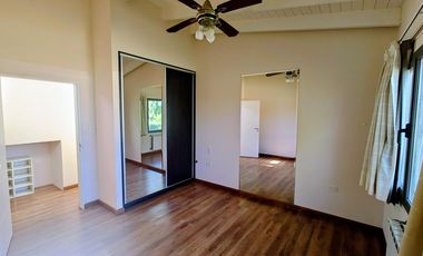 Chacras de la Reserva - Casa en venta de 4 dormitorios sobre lote de 2.000 m2