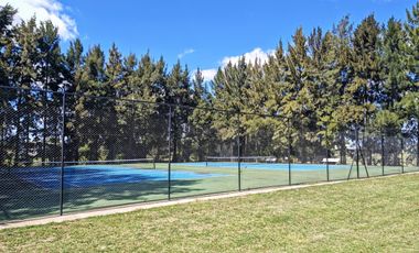 Chacras de la Reserva - Casa en venta de 4 dormitorios sobre lote de 2.000 m2