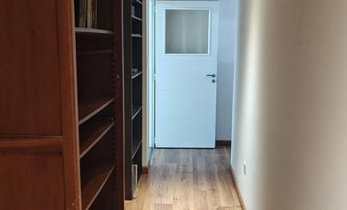 Chacras de la Reserva - Casa en venta de 4 dormitorios sobre lote de 2.000 m2