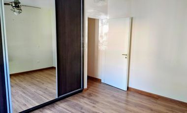 Chacras de la Reserva - Casa en venta de 4 dormitorios sobre lote de 2.000 m2