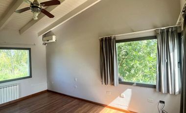 Chacras de la Reserva - Casa en venta de 4 dormitorios sobre lote de 2.000 m2