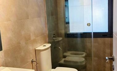 Chacras de la Reserva - Casa en venta de 4 dormitorios sobre lote de 2.000 m2